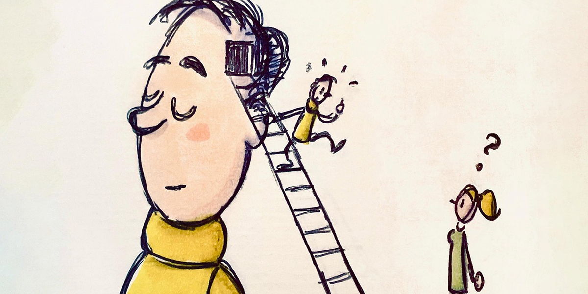 Benessere psicologico Ferrara