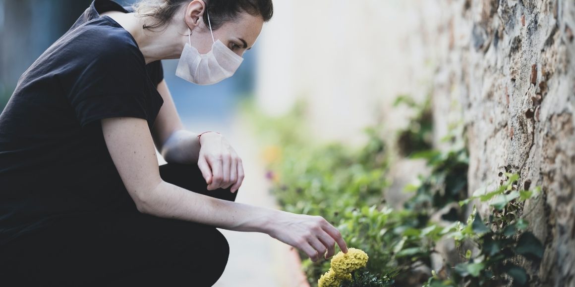 COME LE PIANTE PROTEGGONO LA NOSTRA SALUTE