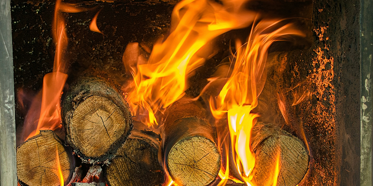 Non superare i 19 gradi in casa: le raccomandazioni della Farmacia Centrale Ferrara per salute e ambiente