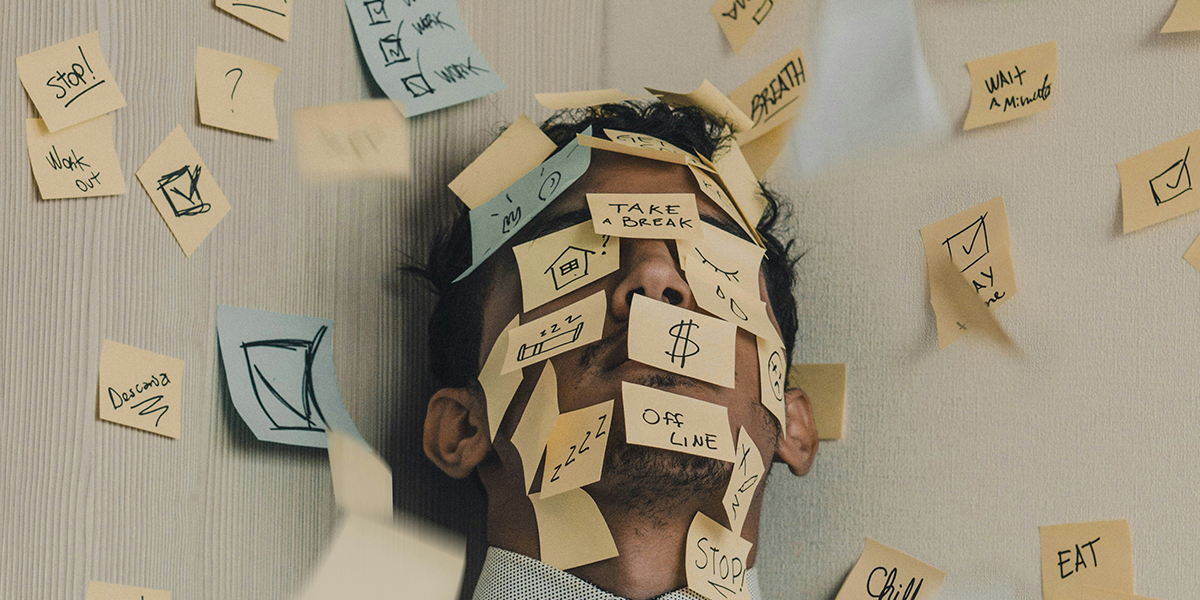 Magnesio e intestino sensibile: come scegliere il sale giusto