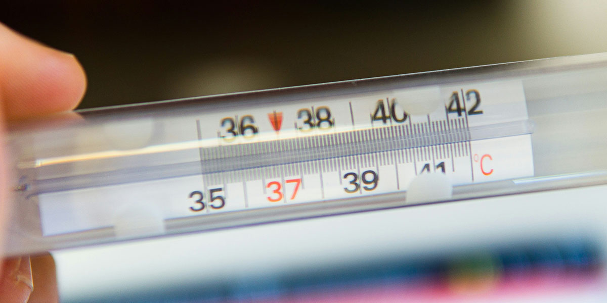 Stagione influenzale, consigli della Farmacia Centrale Ferrara